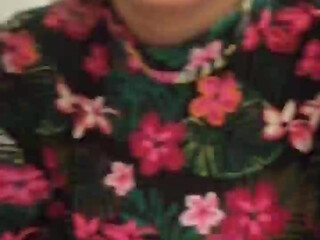 pepais busty amateur dildo