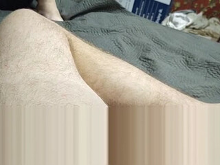 parochkatwix1 Cute woman