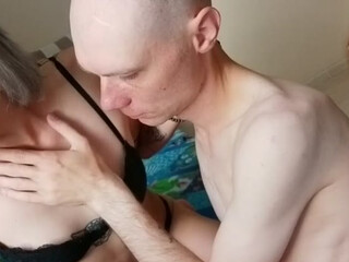 NikoMarsa titty cam girl jerks off in private e