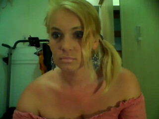 piekna111 24 January 2020