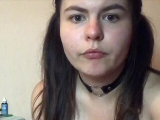 playboycr slut fucks bear