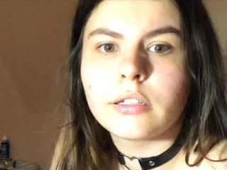 playboycr cute passion sucks cock