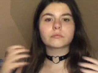 playboycr Enchanting passion