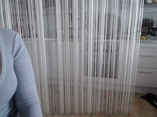 Pokusaaa  Naughty kurva