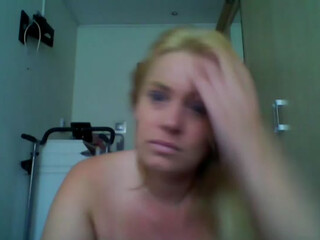 piekna111 Sultry lady