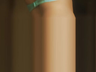 PinkAngels  fuck man ripped girlfriend and cumshot on face