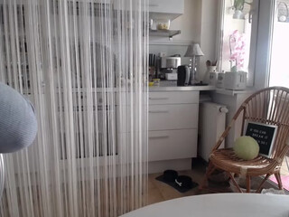 Pokusaaa  thick slut fucking sex machine