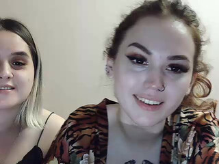 PonyQueenn lush lewd blonde