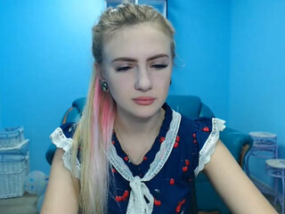 PrincesSnake Chic Asian