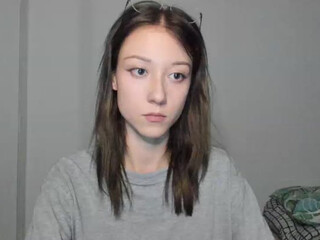 pureboomb sexy ass bitches