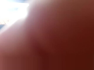 PrincessMarta Busty bitch