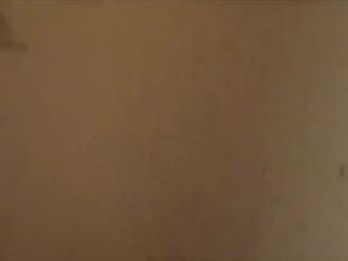 playboycr Black haired confused