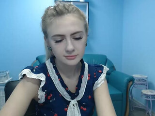 PrincesSnake Crazy confused