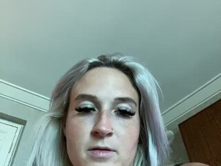 Rapunzel  sweet virtual sex