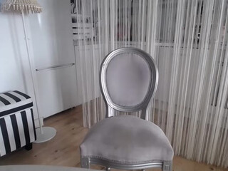 Pokusaaa  25 March 2020