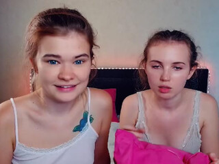 RaquelaClaire imposing slut fucking her boyfriend