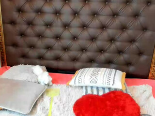 realhotfallingdevil Graduation baby