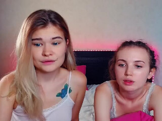 RaquelaClaire attractive lady relish fucks vagina with a sex toy