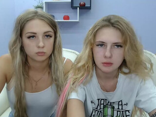 PrincesSnake Flirty Chica