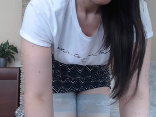 Remember virtual sex