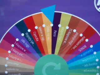 Rachele87 sweet stuff jerking off with sex toys