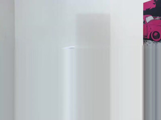 Ruletka wonderful cam girl fucks sex toy