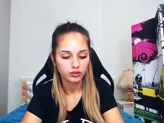 Ruletka do not hesitate to show itself