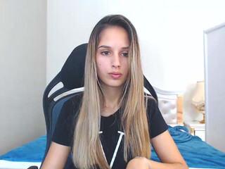 Ruletka sexual activity