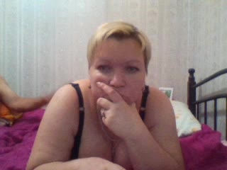 sandra788725 Lovely woman