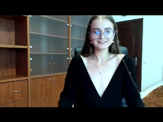 Ri Terss naughty bitch masturbates pussy sex toy