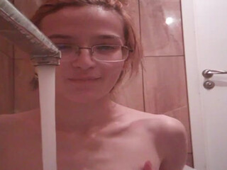 RoxyRaid hot brunettes pose in lingerie