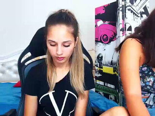 Ruletka Vicious bitch