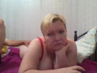 sandra788725 hot devil teasingly vagina