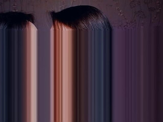 SandyMadina Adorable lesbians