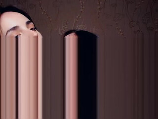 SandyMadina Busty skin