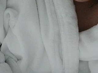 Sexy-aziatka oral pleasures and passionate fucking from