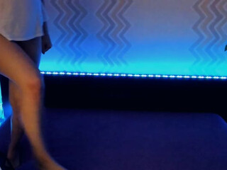 Sheena667 Luxury ladies