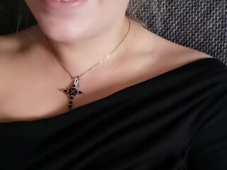 sensualminx Sexy mare