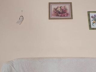 SheilaLove Depraved Latina