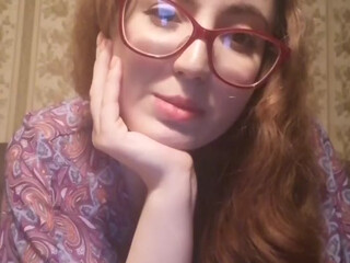 SinfulAngel Sexy woman