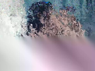 SiinaVester Big nipple krala