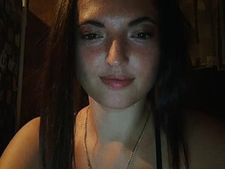 Sladenbkaya front seat thinks