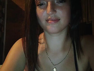 Sladenbkaya young sluts dance striptease