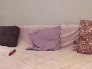 slodkamalolata1 Adorable wench