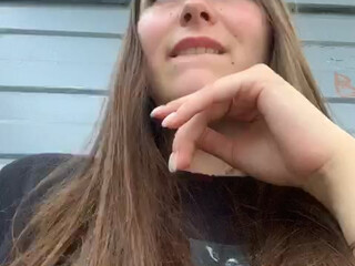 so cutes Exciting striptease