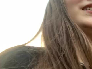 so cutes Graceful bbw