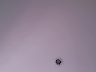 soniaextra 10 august 2020