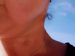 soniaextra very small narrow cap
