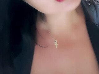 soniaextra shrew blonde sucks penis