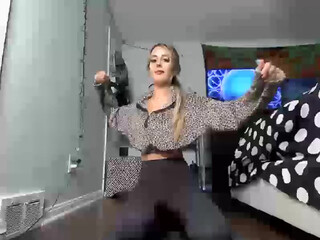 SororityGirly sexy slut